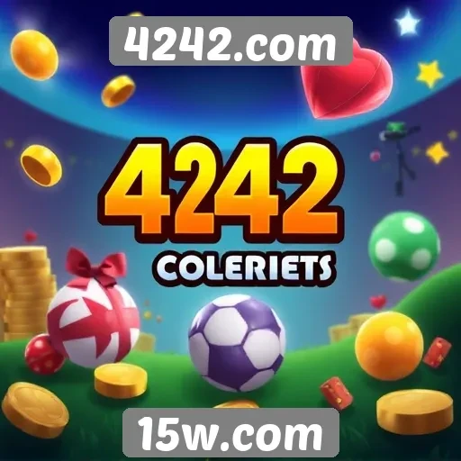 Principais jogos disponíveis no portfólio do site