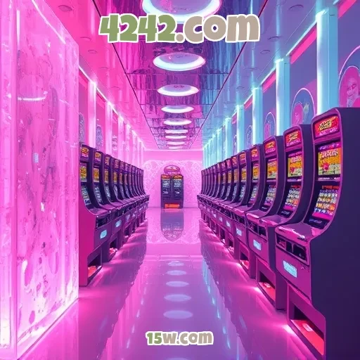 4242.com Eventos Esportivos