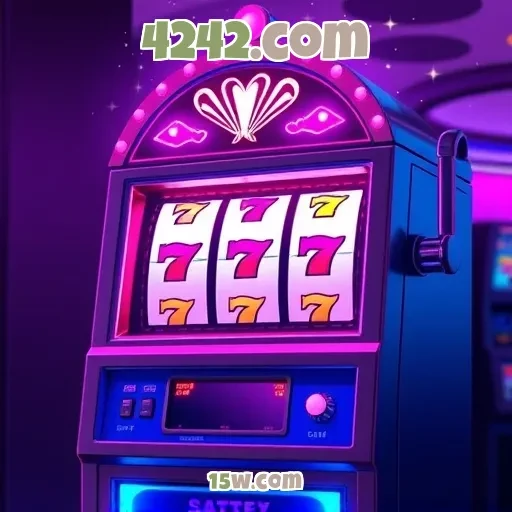 4242.com: O Suporte 24/7 que Revoluciona Seu Jogo